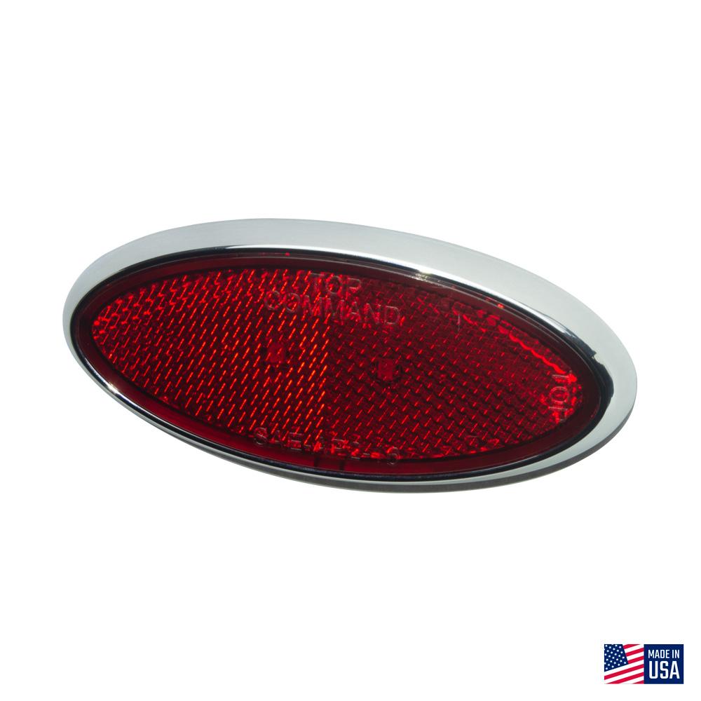 Creative Products Cmd-003-52r Clearance Light - image 3