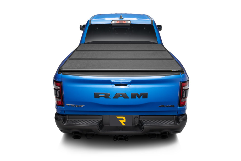 Extang 88428 Solid Fold ALX Tonneau Cover