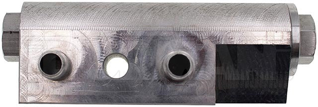 Dorman 624650 3/8-Inch Transmission Cooler Bypass Valve - image 2