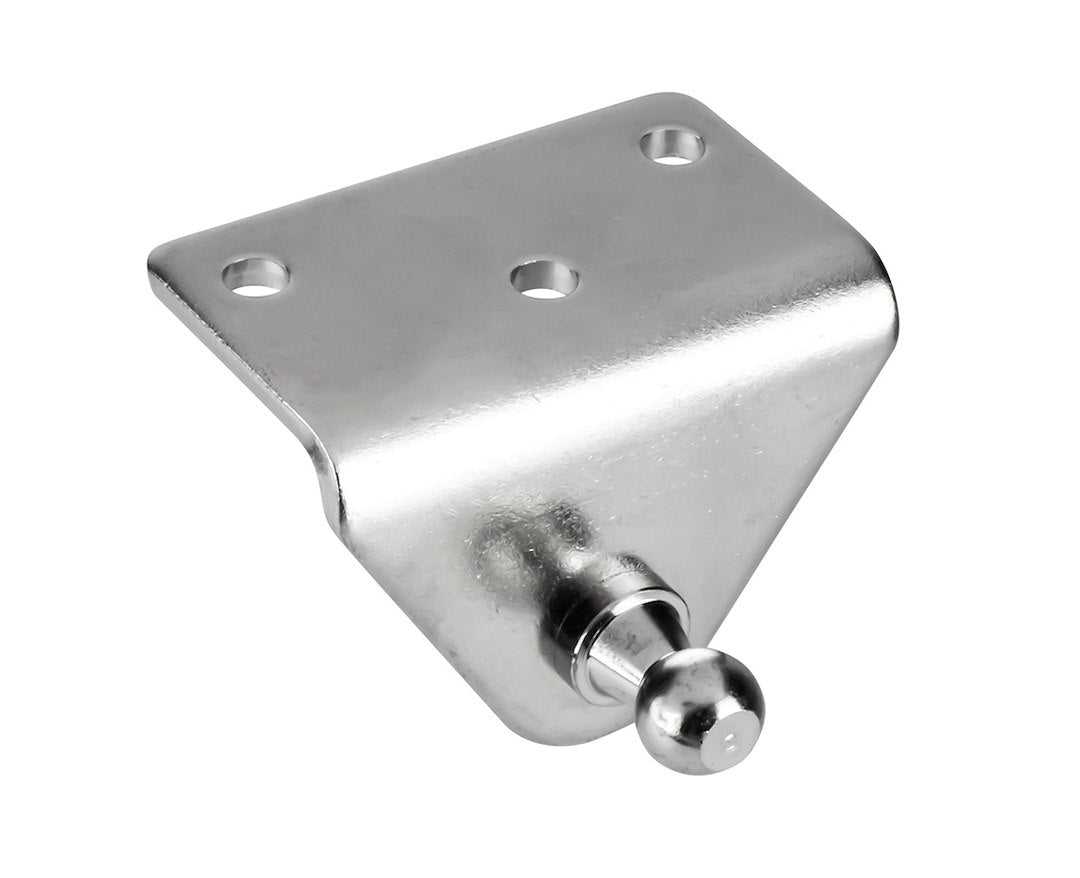 Sea Dog 321582-1 Stainless Hatch Hardware