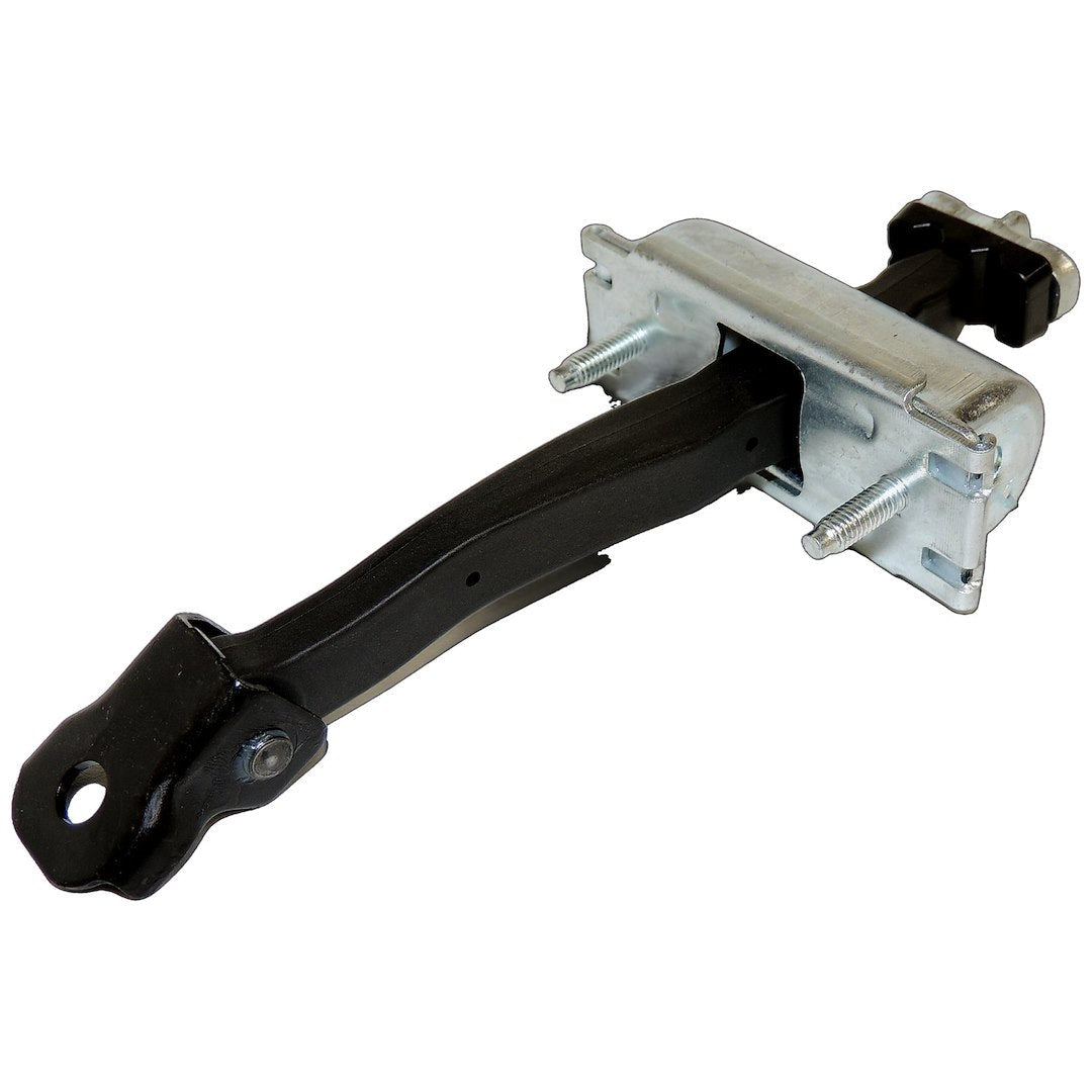 Crown Automotive 68103030AD Door Check Strap - image 2