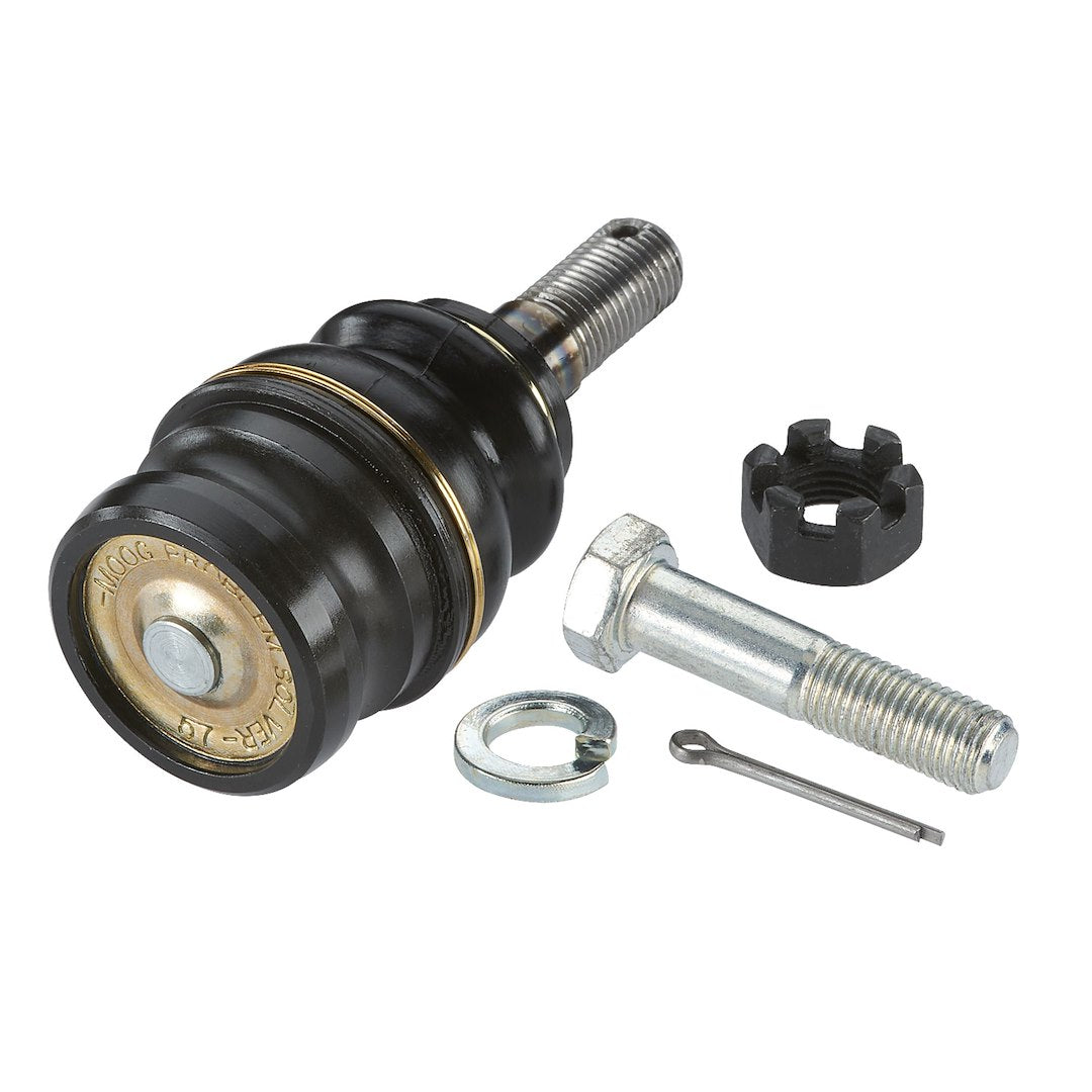 Moog Chassis K9513 Lower Ball Joint