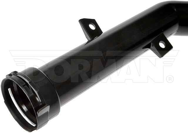 Dorman (OE Solutions) 626701 Heater Coolant Hose Assembly