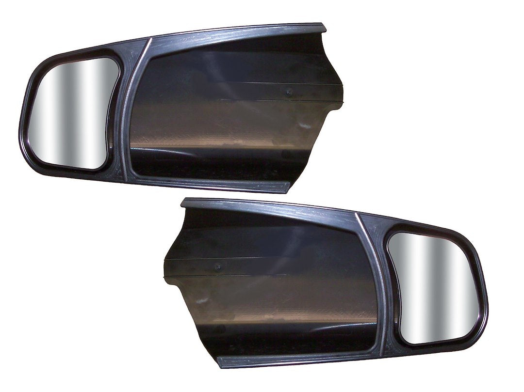 Cipa Usa 11300 Exterior Towing Mirror - image 2