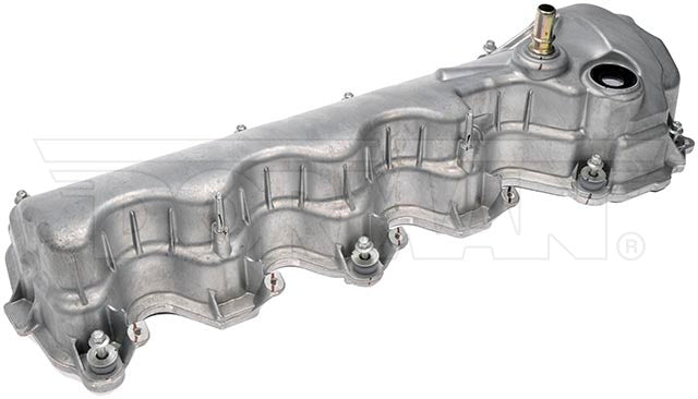 Dorman 264909 Die-Cast Aluminum Valve Cover — 6-1/4 Inch - image 5