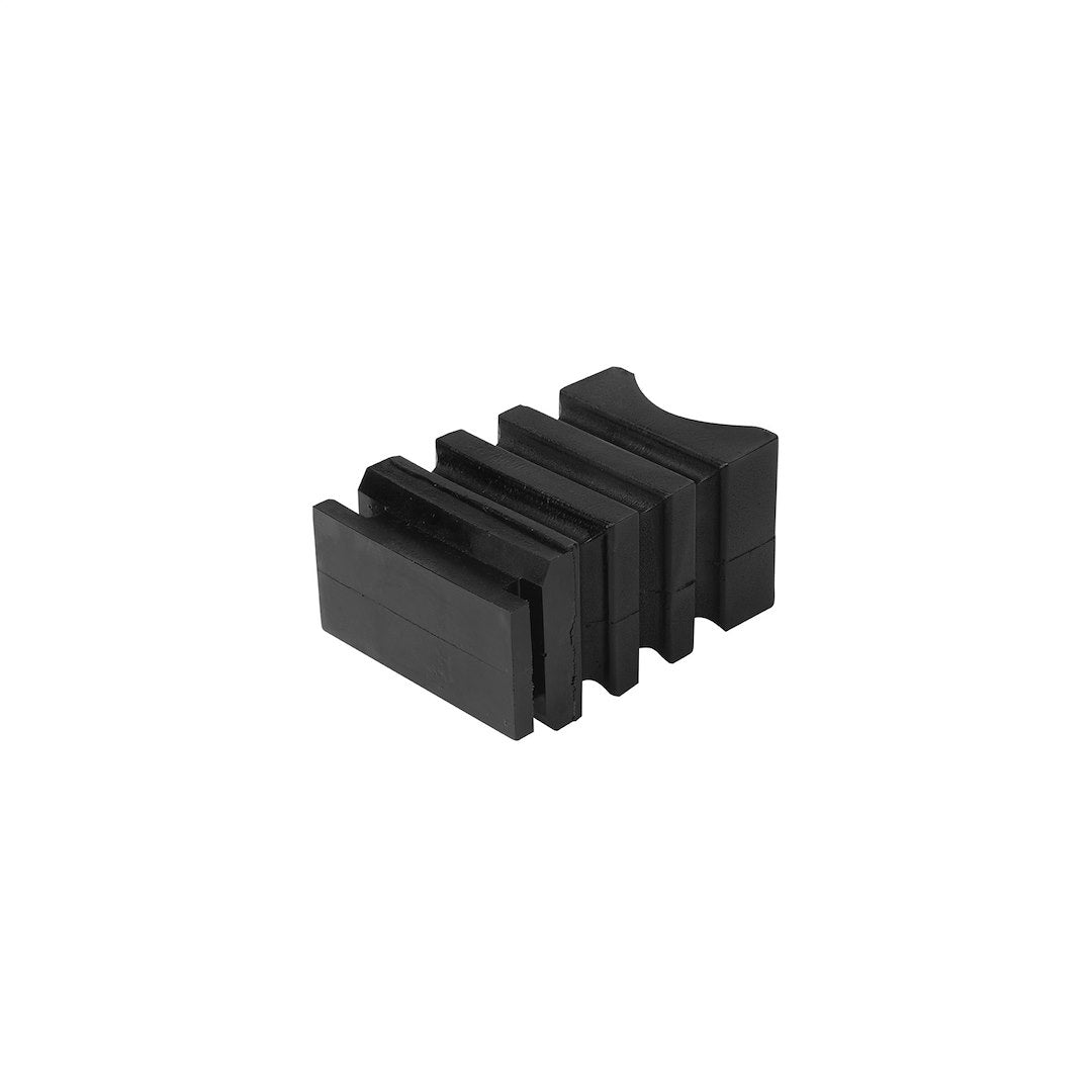 Super Springs Ssr-338-47 Helper Spring Kit - image 3