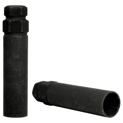 Gorilla 1719sd-Keyb 17 mm Small-Diameter Lug Nut Key