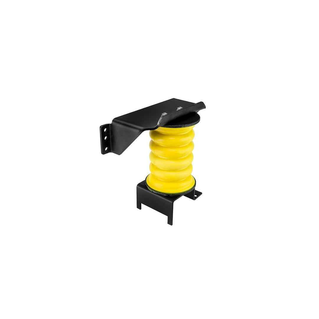 Super Springs SSR-183-54-1 Helper Spring Kit - 5600 lb