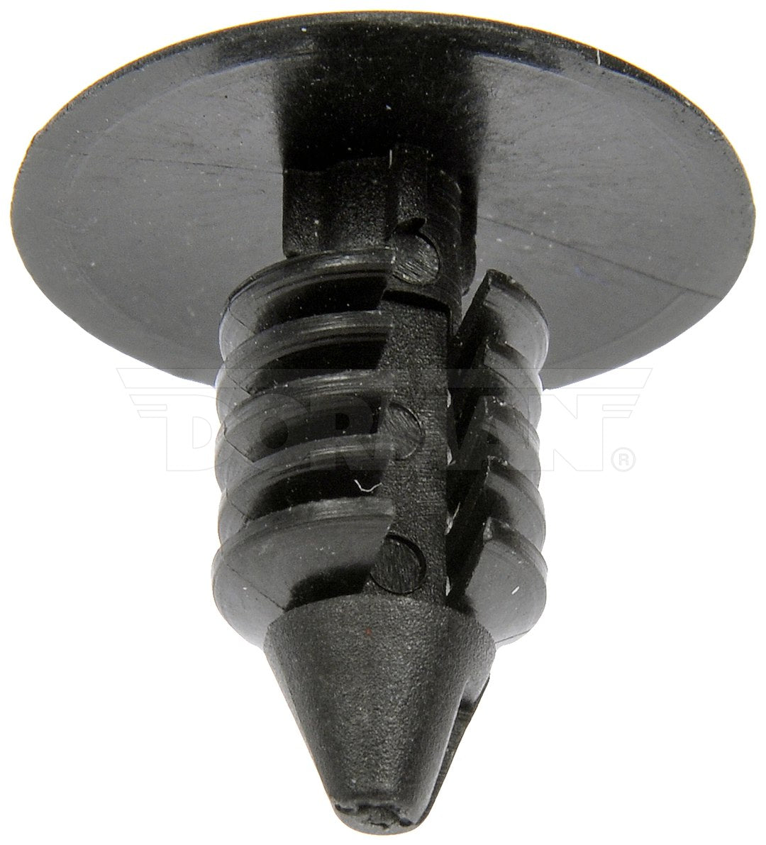 Dorman 963-056d Interior Panel Push Retainer - image 2