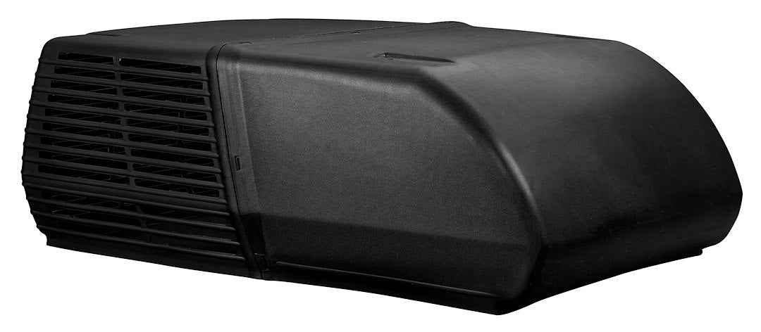 Coleman Mach Air Conditioner 380090670 – BTU Level: 15000 BTU