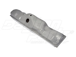 Dorman 576-146 19-Gallon Ford Gasoline Tank with Shield - image 1