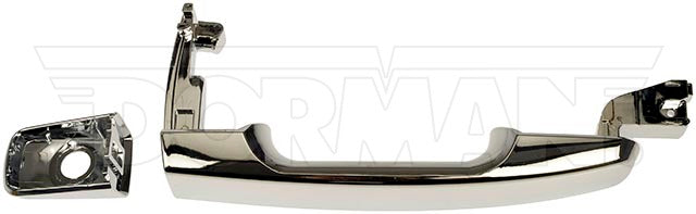 Help! By Dorman 97744 Exterior Door Handle - image 1
