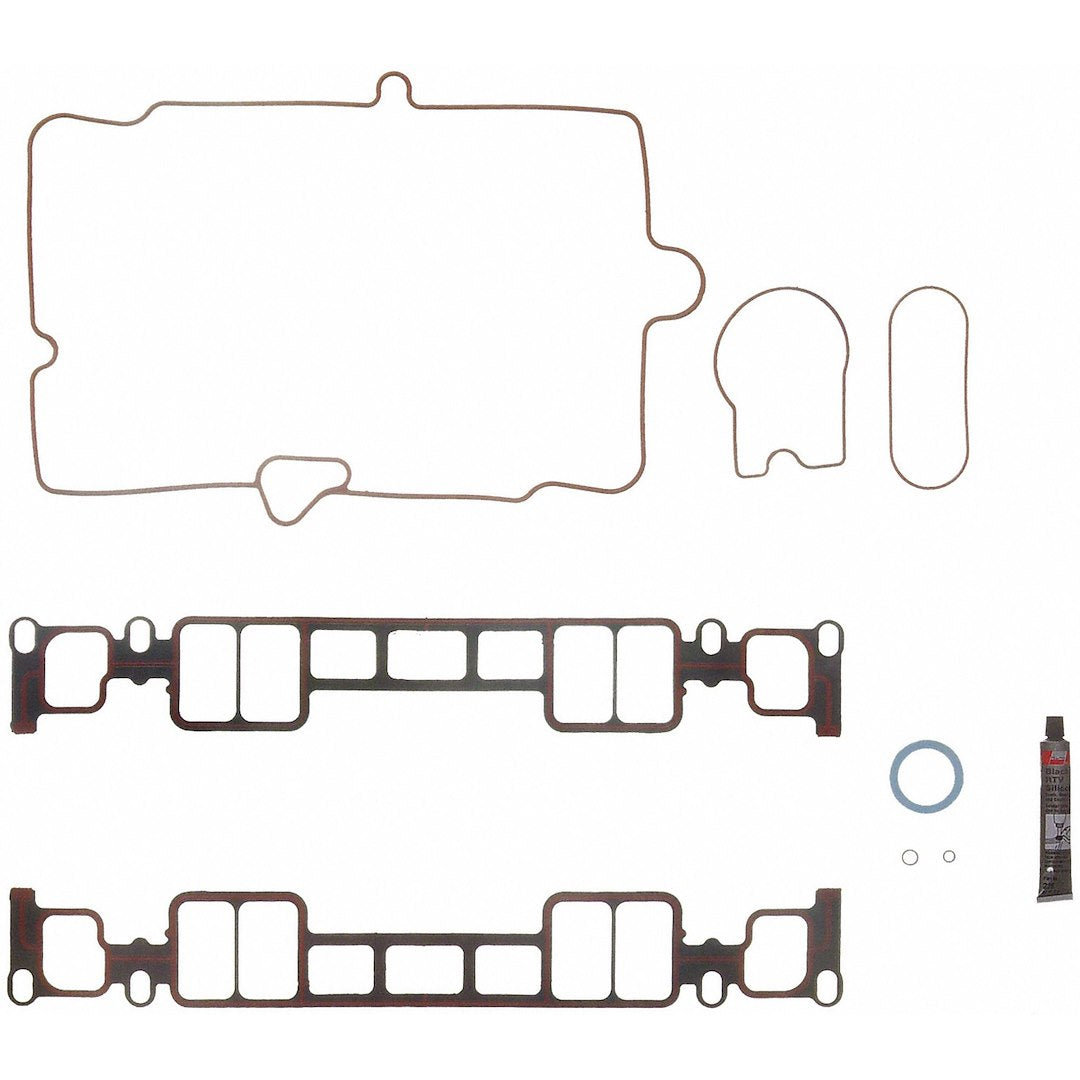 Fel-Pro Ms 90131 Intake Manifold Gasket Set