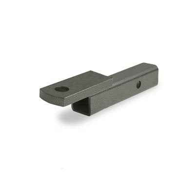 Eaz Lift 48286 2-in Ball Mount - 2 in Drop, 6,000 lb