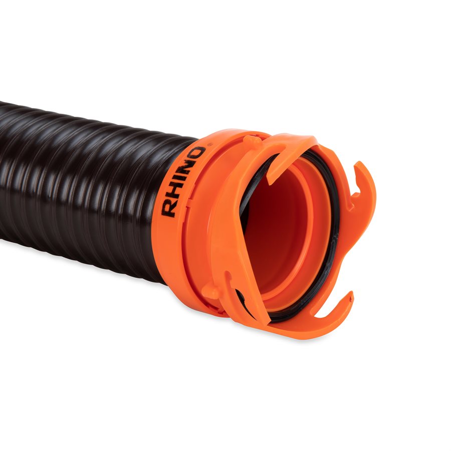 Camco 39768 Sewer Hose - image 4