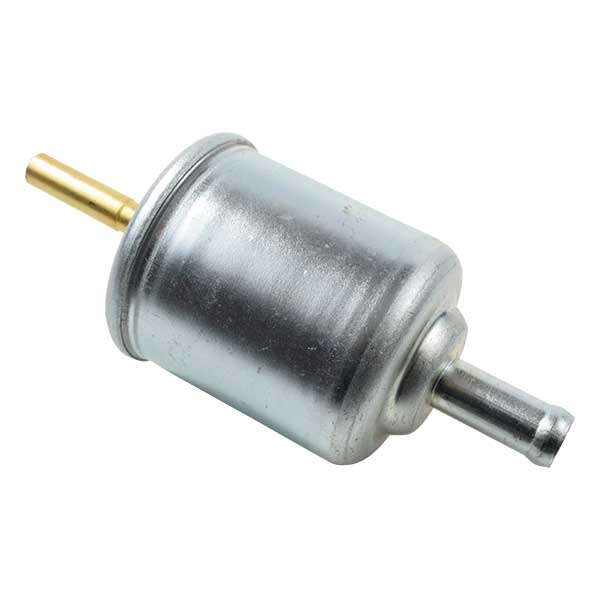 EMP 35-35401 Fuel Pump Strainer