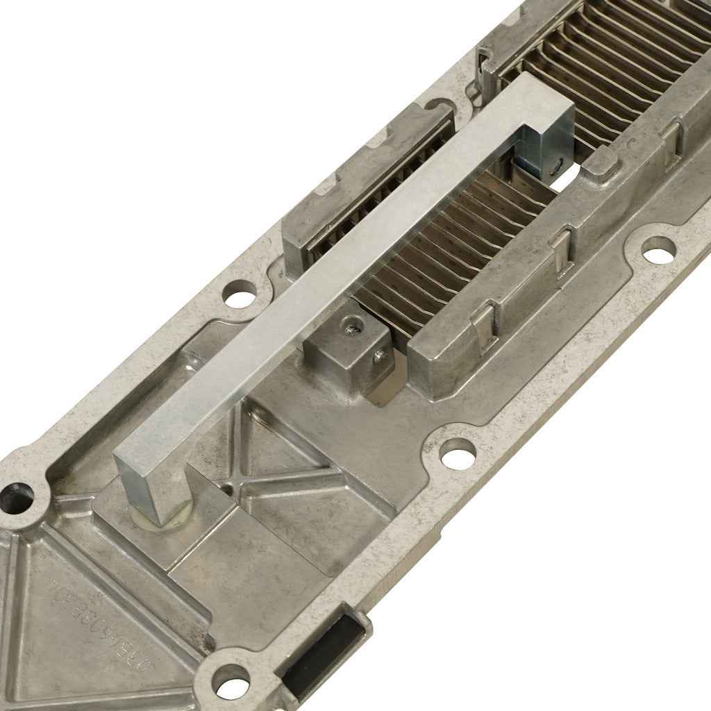 BD Diesel 1041520 Heater Upgrade Component
