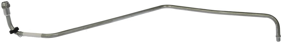 Dorman 624955 3-Inch Steel Transmission Cooler Line - image 3
