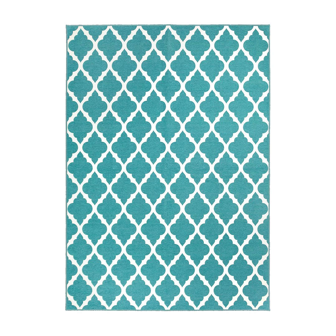 Crystal Art Gallery 361441web Carpet - image 1