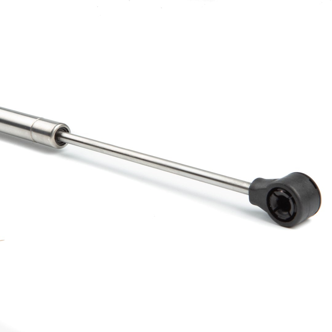 Whitecap Industries G-3320ssc Boat Hatch Lift Support - image 3