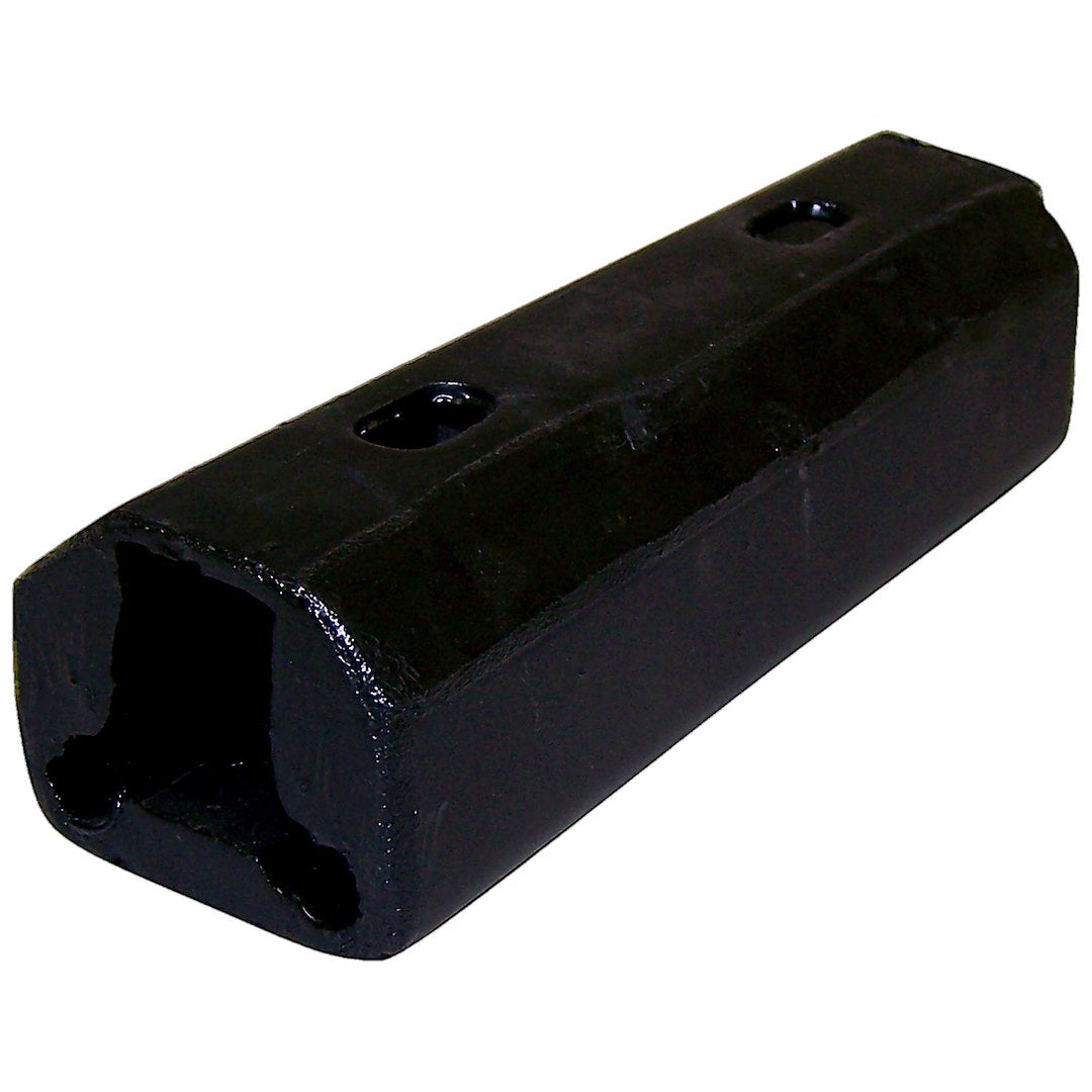 Crown Automotive J0939995 Metal Transfer-Case Mount - image 2