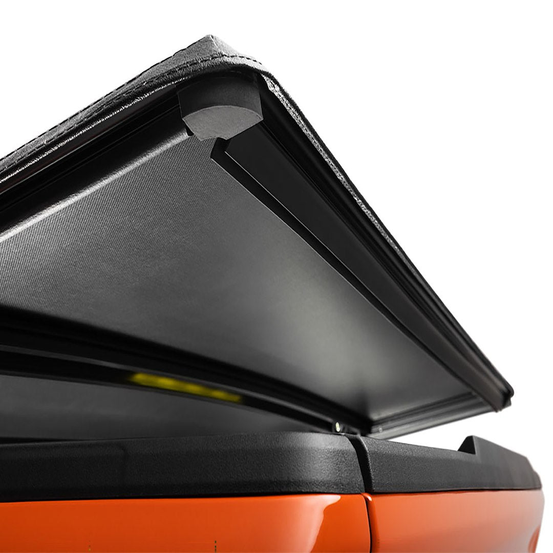 Extang 77832 Trifecta E-Series Vinyl Tonneau