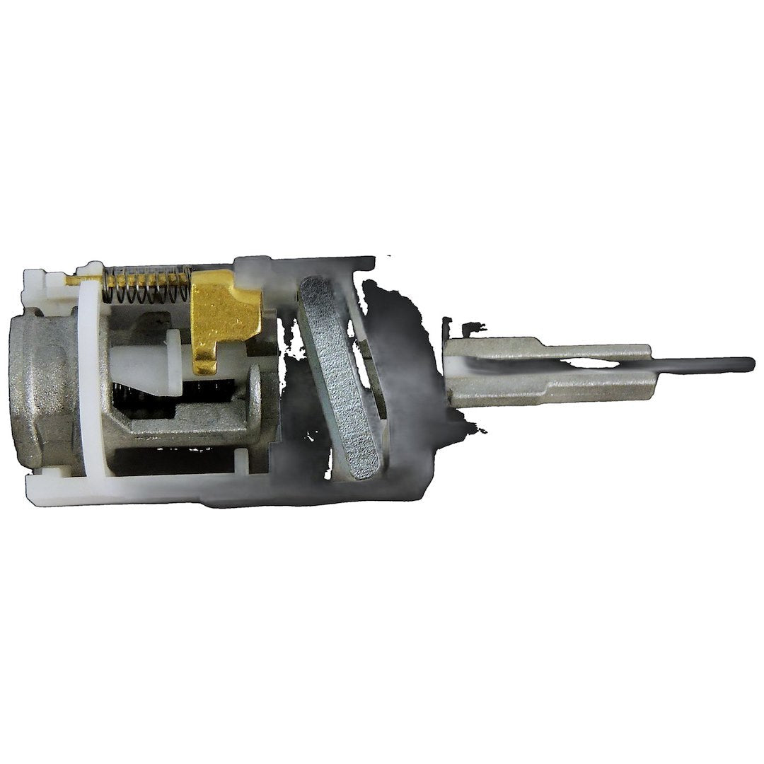Crown Automotive AP1000 Ignition Switch Actuator Pin - image 2