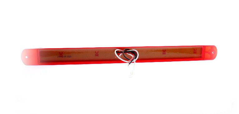 Optronics STL79RB Thinline LED Stop/Turn/Tail Light Bar