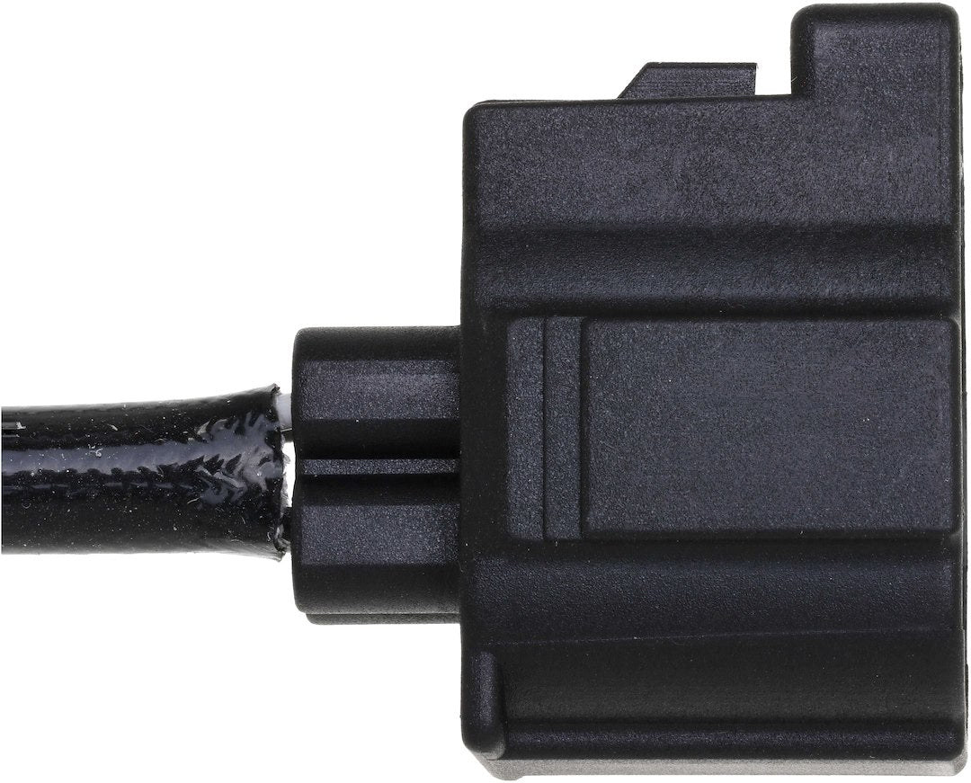 NTK 23192 OE-Type Oxygen Sensor