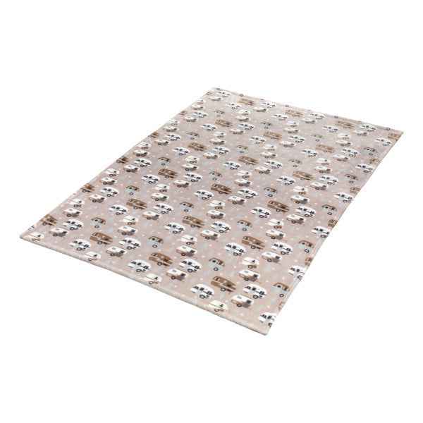Lippert 2024121154 Blanket