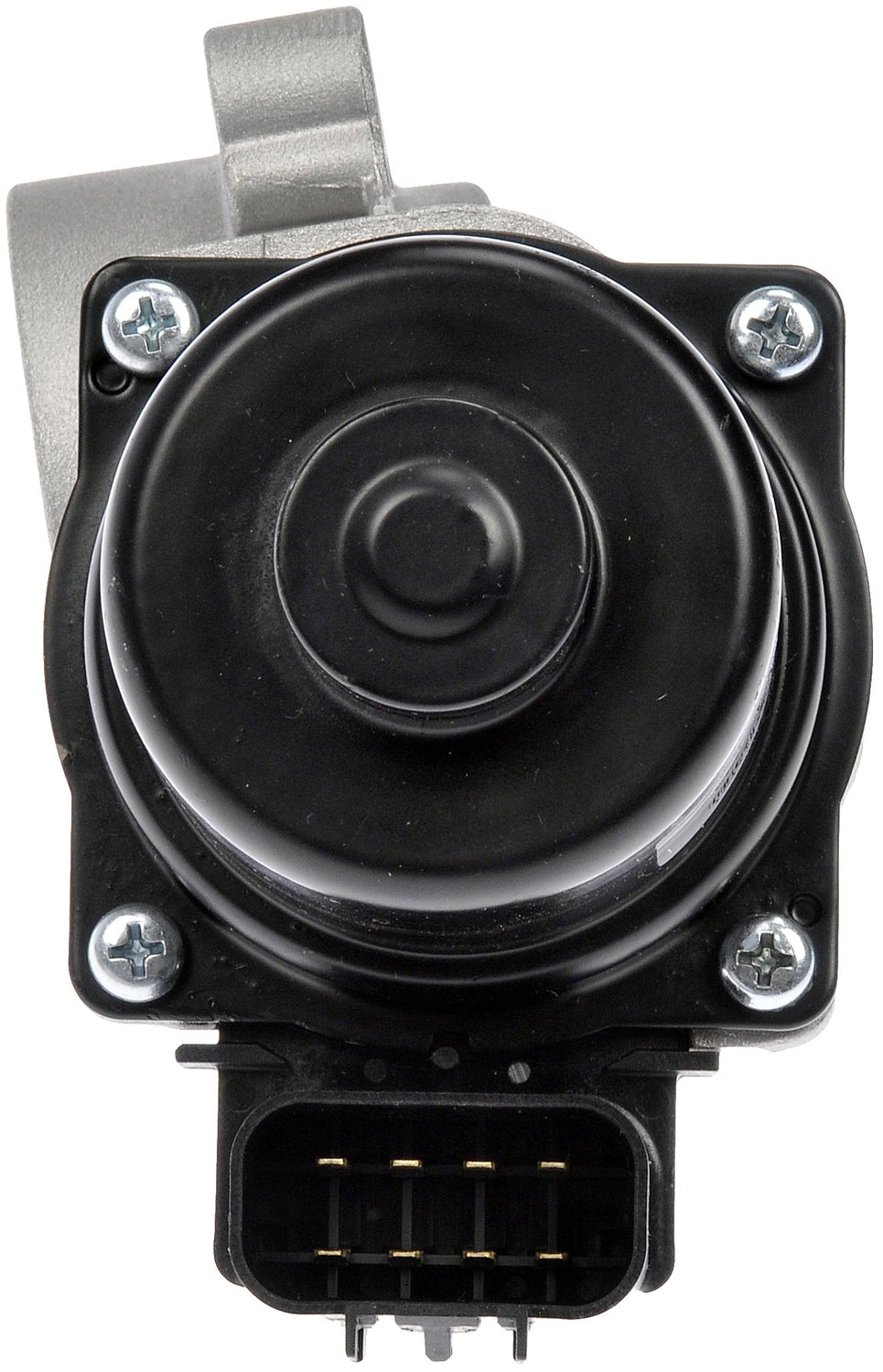 Dorman 600-914 Metal Transfer Case Motor, 8-Blade - image 3