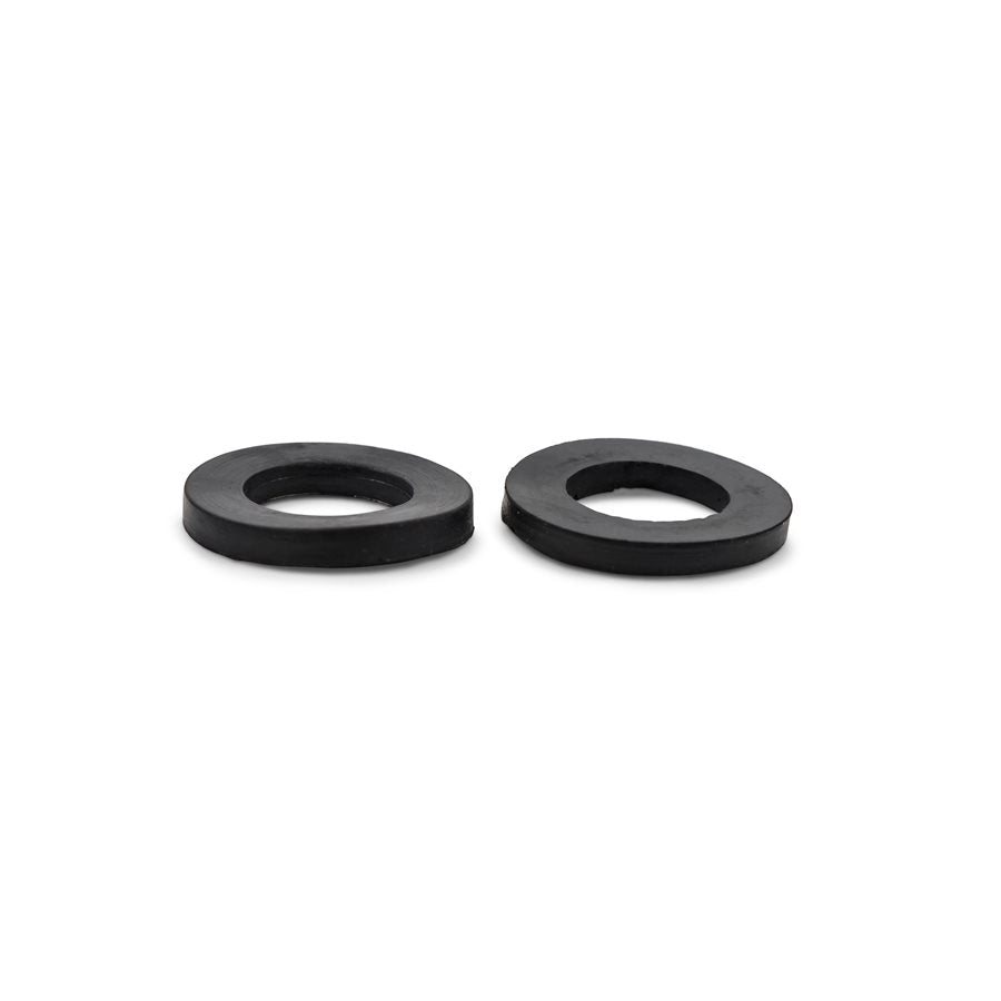 Camco 43716 Shower Head Hose - image 6