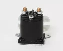 Equalizer Systems 1444 Starter Solenoid