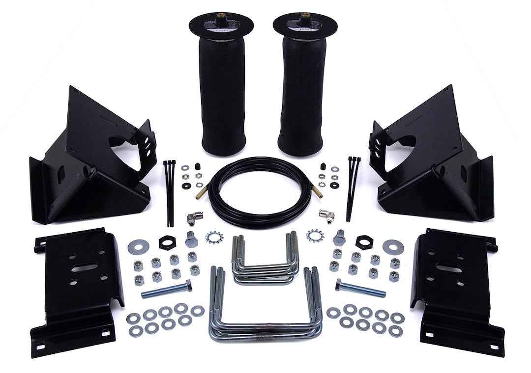 Air Lift 59570 RideControl Rear Air Spring Kit