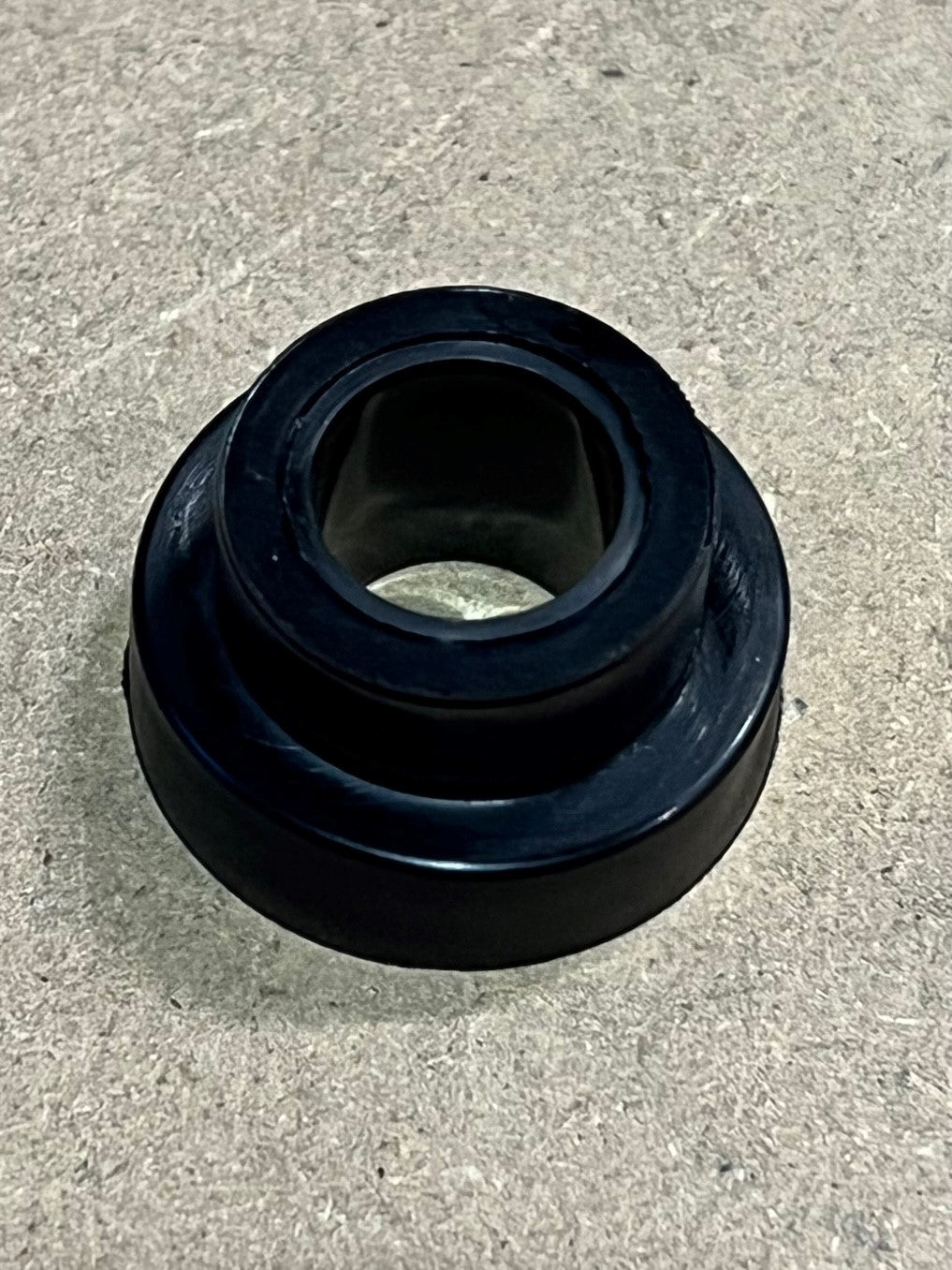 Fabtech Motorsports Fts1004 Stabilizer Link Bushing