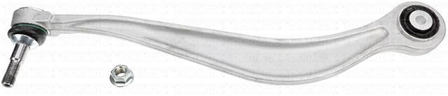 Dorman MAS Select Chassis CB14576 Select Control Arm - image 2