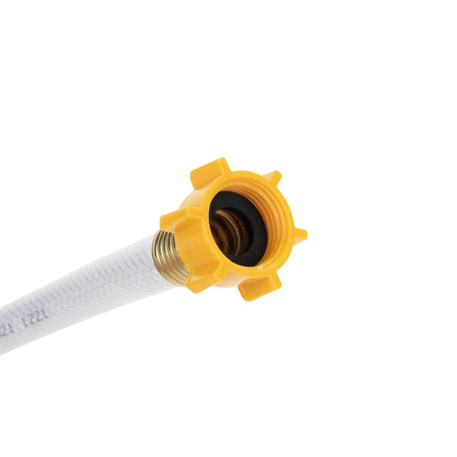 Camco 22793 Fresh Water Hose - image 2