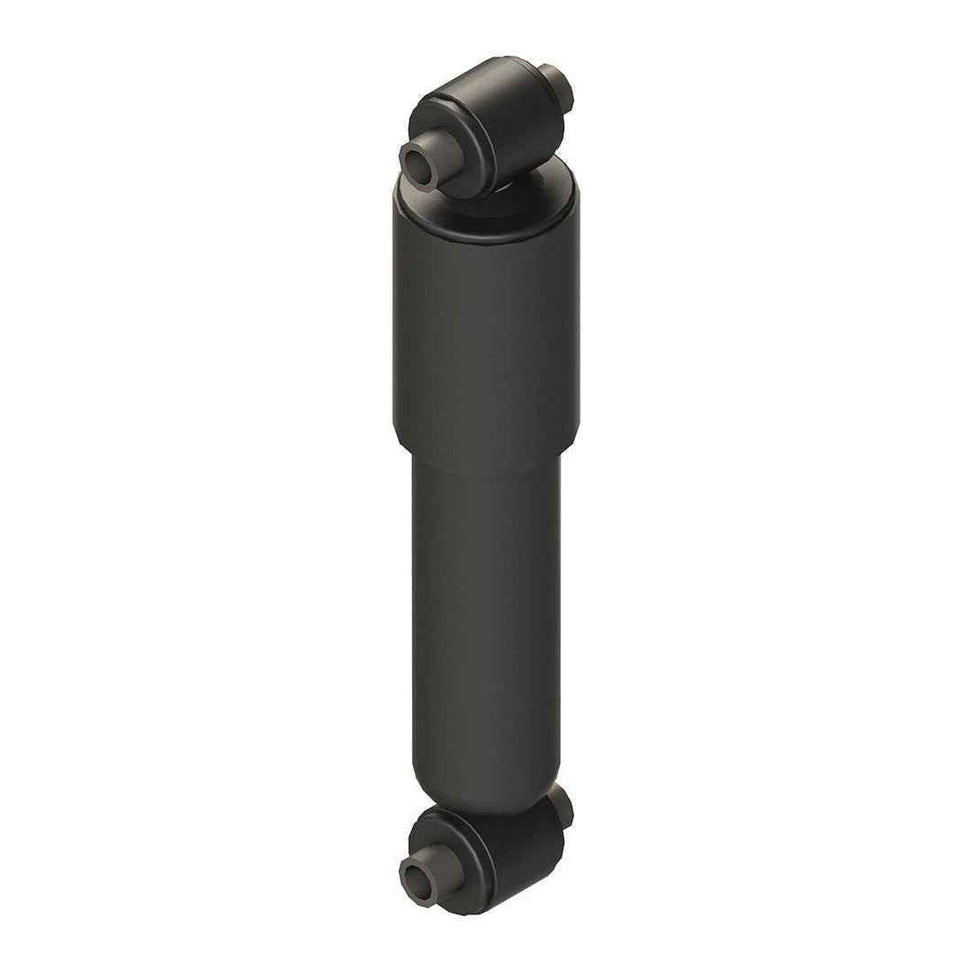 Lippert 177223 Trailair Air Ride/Flex Air Pin-Box Shock