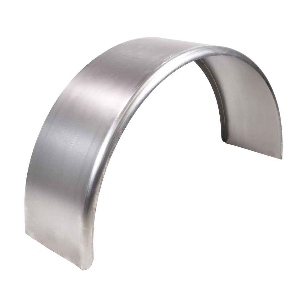 Husky Towing F0006 Trailer Fender - 36 in, Steel