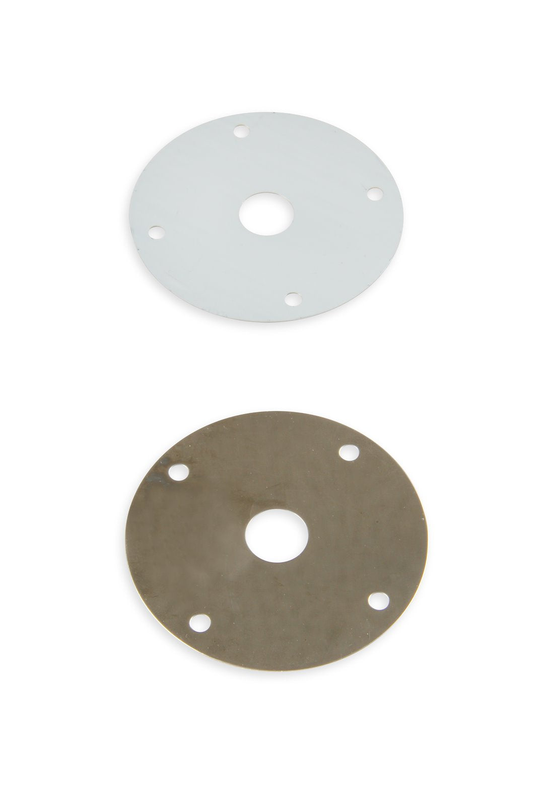 Mr. Gasket 1016 Hood Pin, 7/16 Size