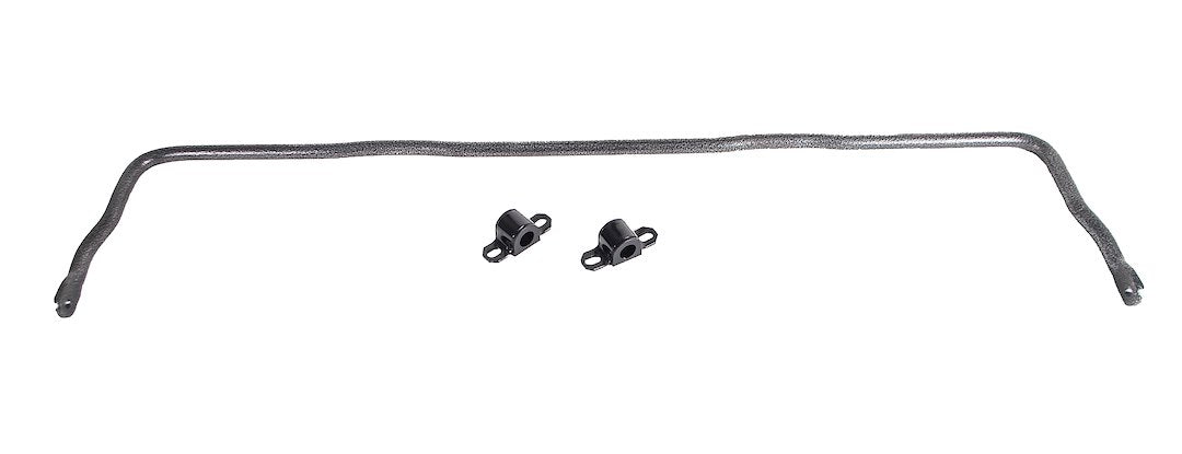 Hellwig 7706 Stabilizer Bar