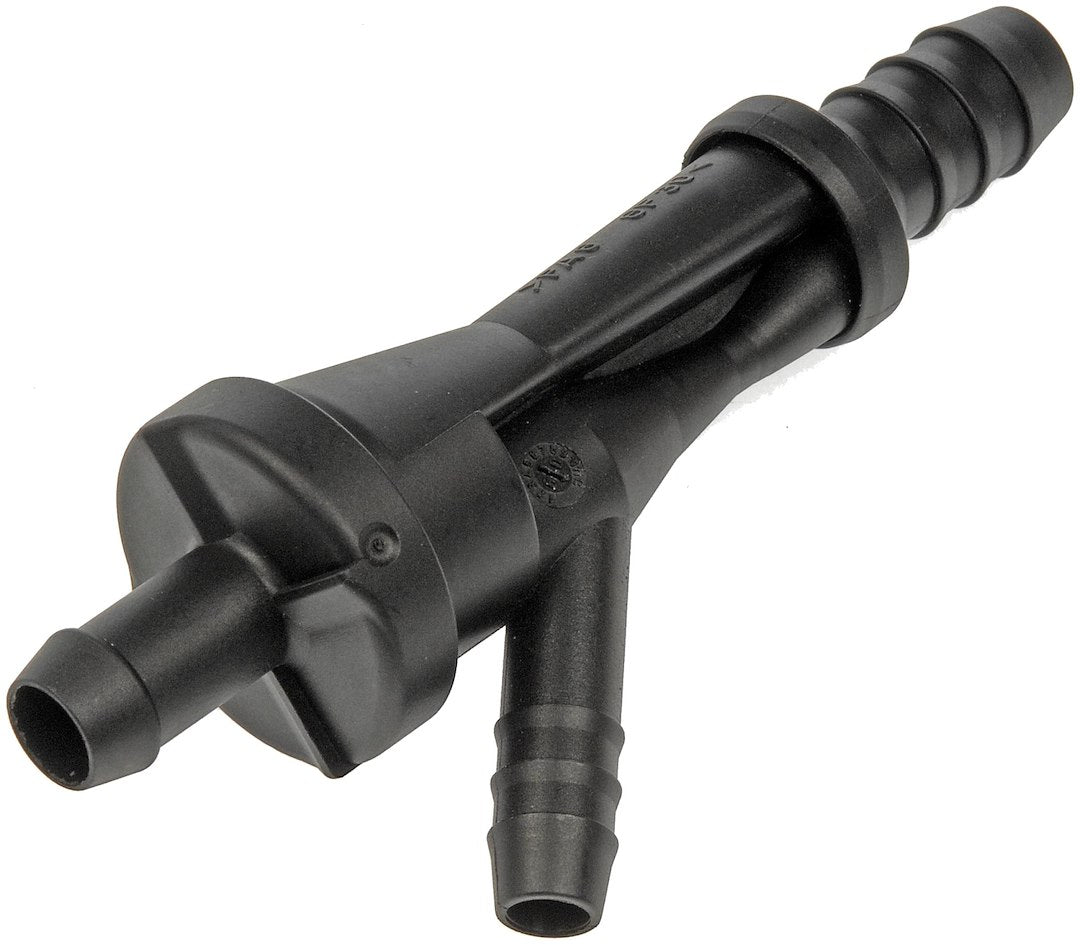 Dorman OE Solutions 911-400 PCV Valve - image 3