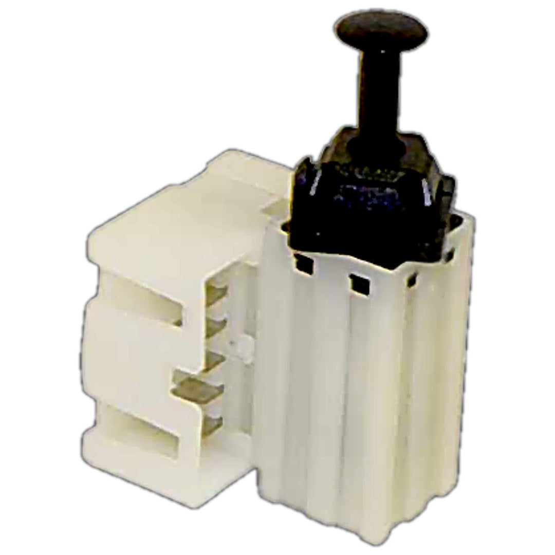 Crown Automotive 56042023 Electric Brake Light Switch - image 2