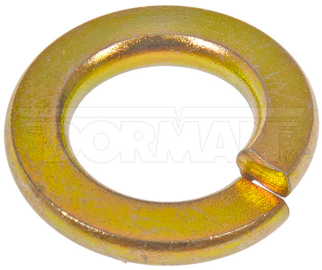 Dorman 965-808 Washer - image 1