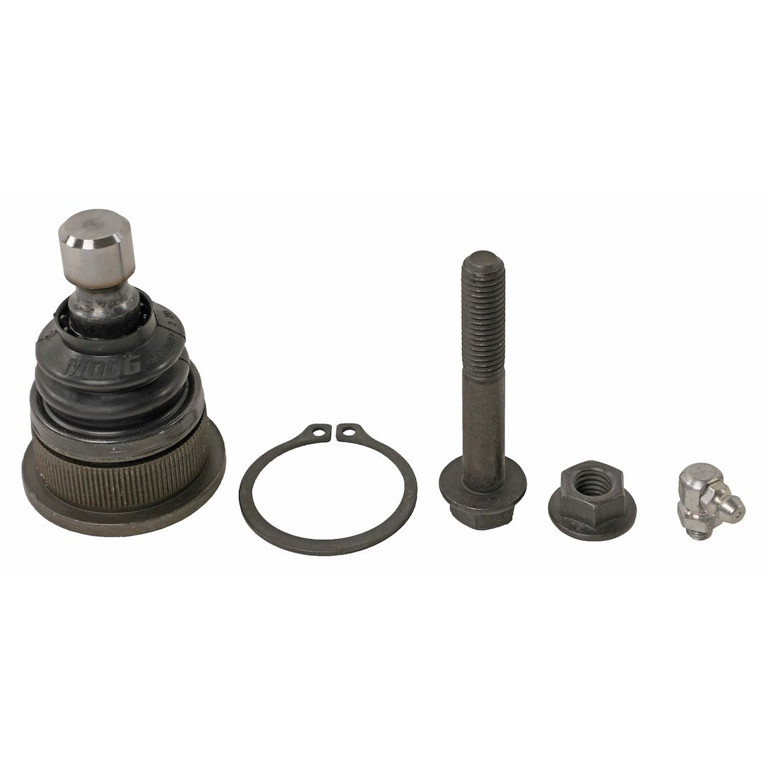 Moog Chassis K6664 Ball Joint
