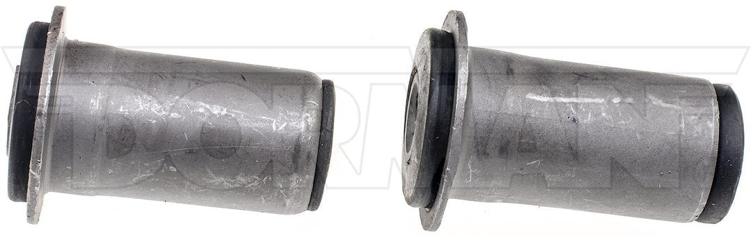 Dorman MAS Select Chassis BB7277 Control Arm Bushing Kit - image 2