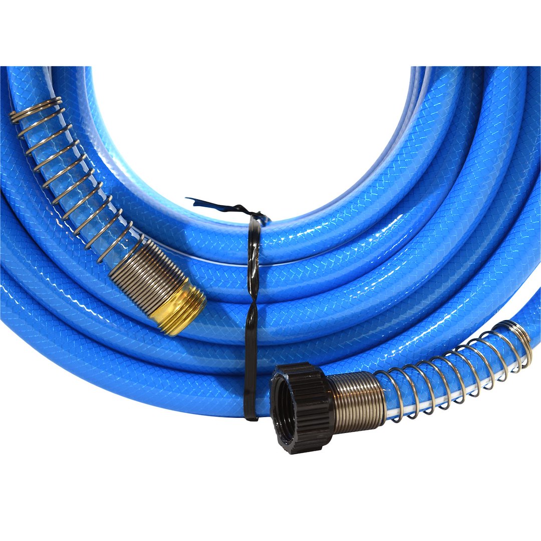 Valterra W01-9300 Fresh Water Hose - image 5