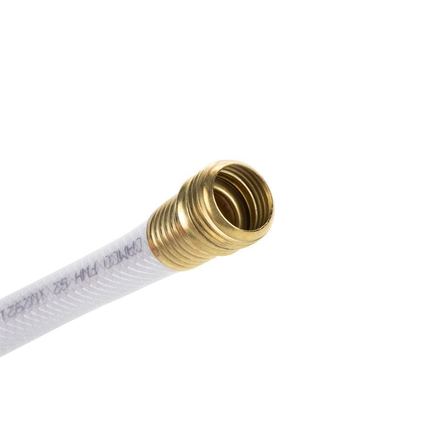 Camco 22793 Fresh Water Hose - image 3