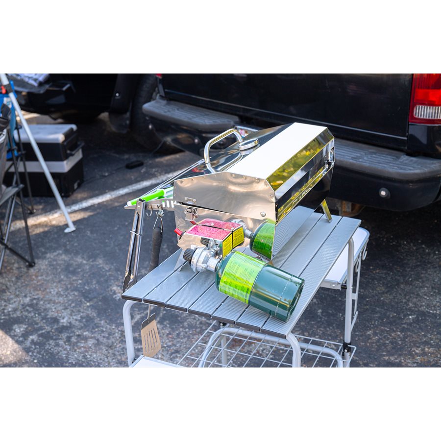 Camco 57293 Table - image 14