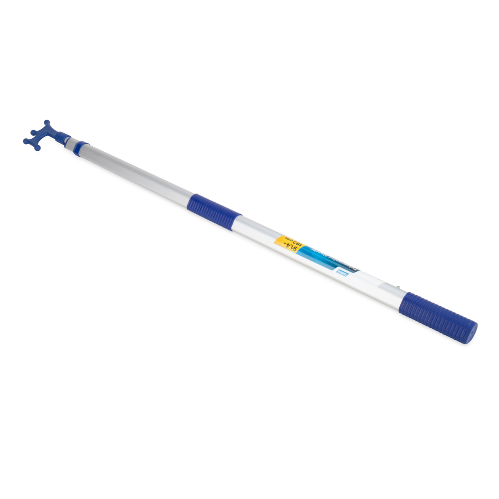 Camco Marine 41912 Extension Handle - image 4
